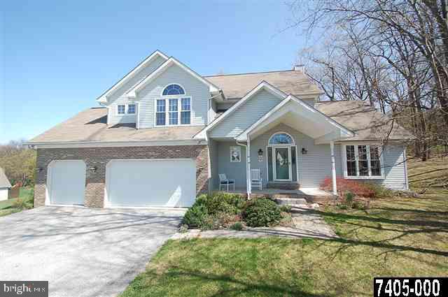 3762 Eagle Ridge Court Hanover, PA 17331 - Photo 1 of 13 Gallery Image 1