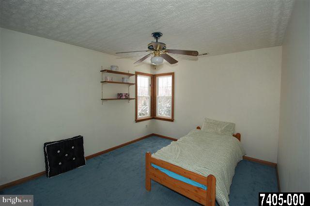 3762 Eagle Ridge Court Hanover, PA 17331 - Photo 11 of 13 Gallery Image 11