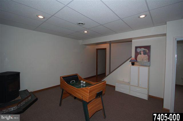 3762 Eagle Ridge Court Hanover, PA 17331 - Photo 12 of 13 Gallery Image 12