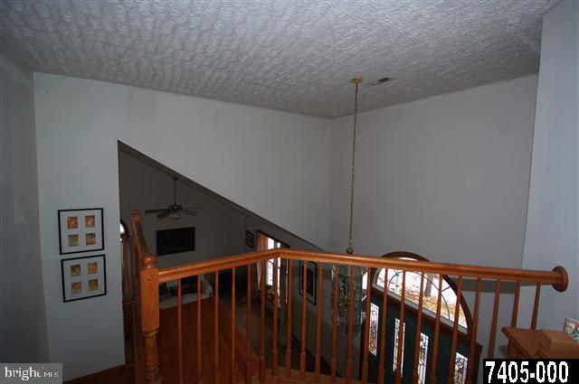 3762 Eagle Ridge Court Hanover, PA 17331 - Photo 13 of 13 Gallery Image 13