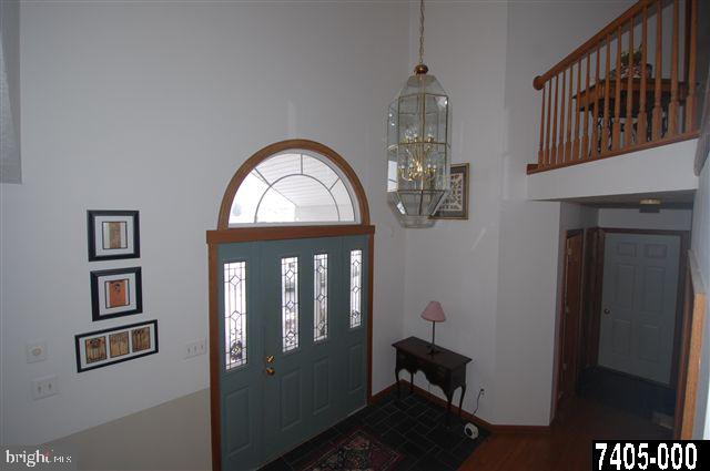 3762 Eagle Ridge Court Hanover, PA 17331 - Photo 3 of 13 Gallery Image 3