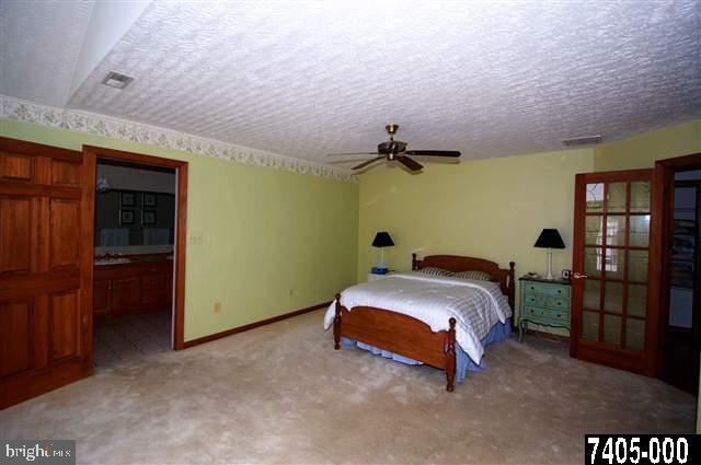 3762 Eagle Ridge Court Hanover, PA 17331 - Photo 5 of 13 Gallery Image 5