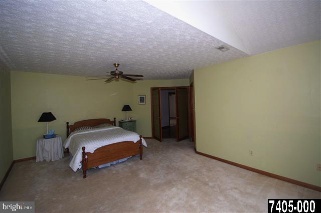 3762 Eagle Ridge Court Hanover, PA 17331 - Photo 6 of 13 Gallery Image 6