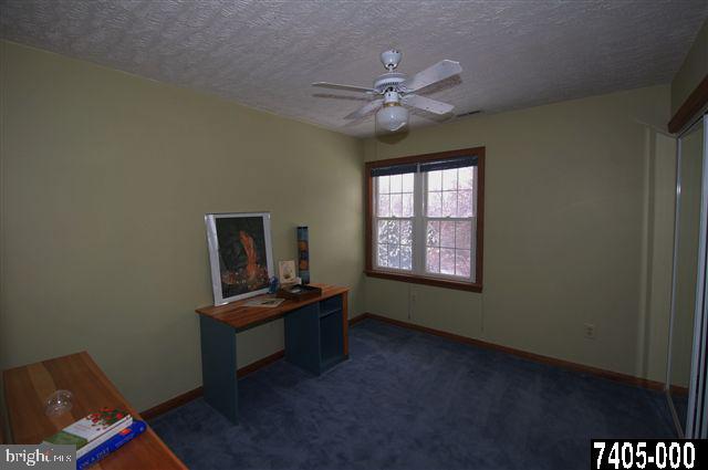 3762 Eagle Ridge Court Hanover, PA 17331 - Photo 10 of 13 Gallery Image 10