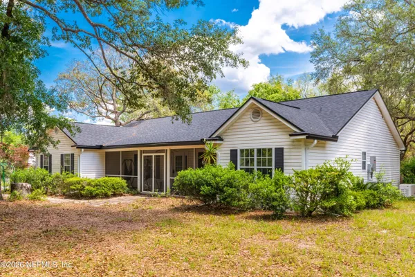 $475,000 | 7031 Oakridge Loop, Glen St. Mary, FL 32040