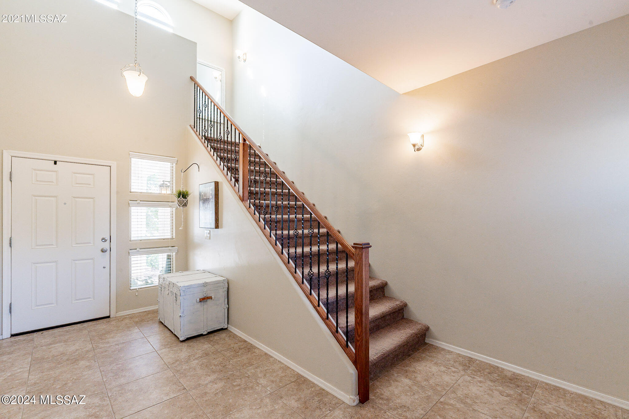 8809 West Moon Spring Road Marana, AZ 85653 - Photo 4 of 50