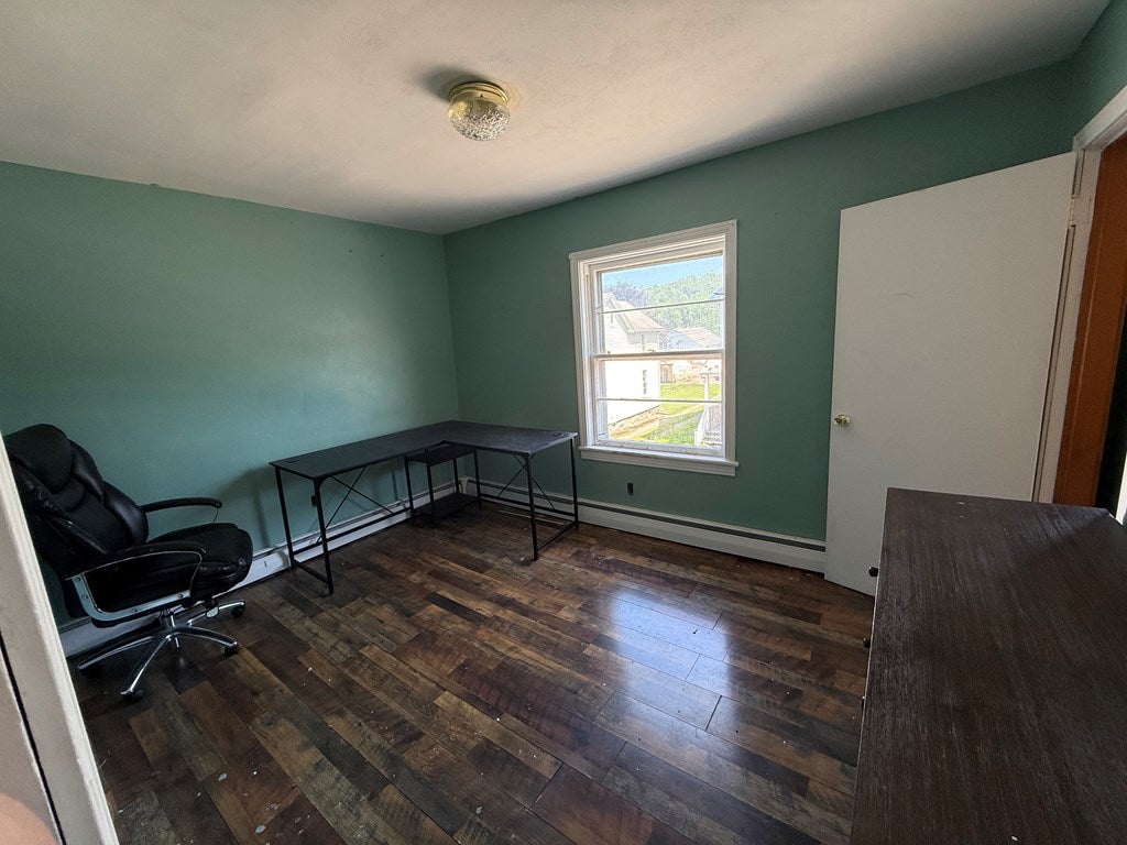 366 Ridgley Street Orbisonia, PA 17243 - Photo 43 of 77 Gallery Image 43