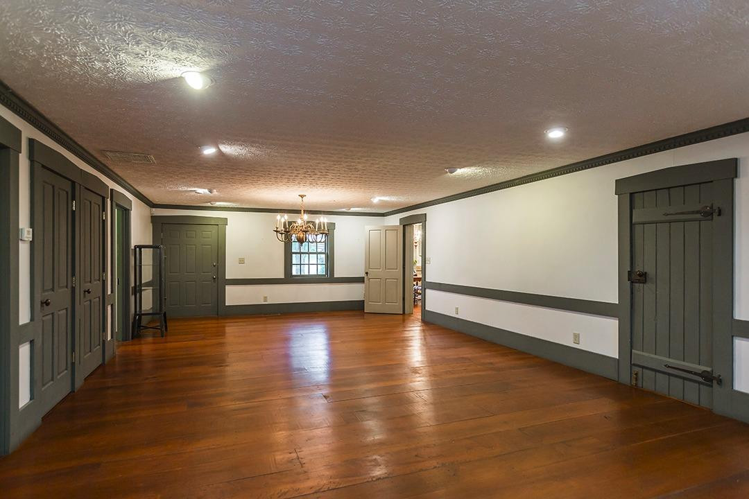 3345 Oregon Road Versailles, KY 40383 - Photo 39 of 46 Photo 39
