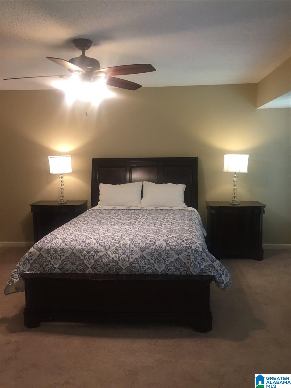 5256 Harvest Ridge Lane Birmingham, AL 35242 - Photo 21 of 39