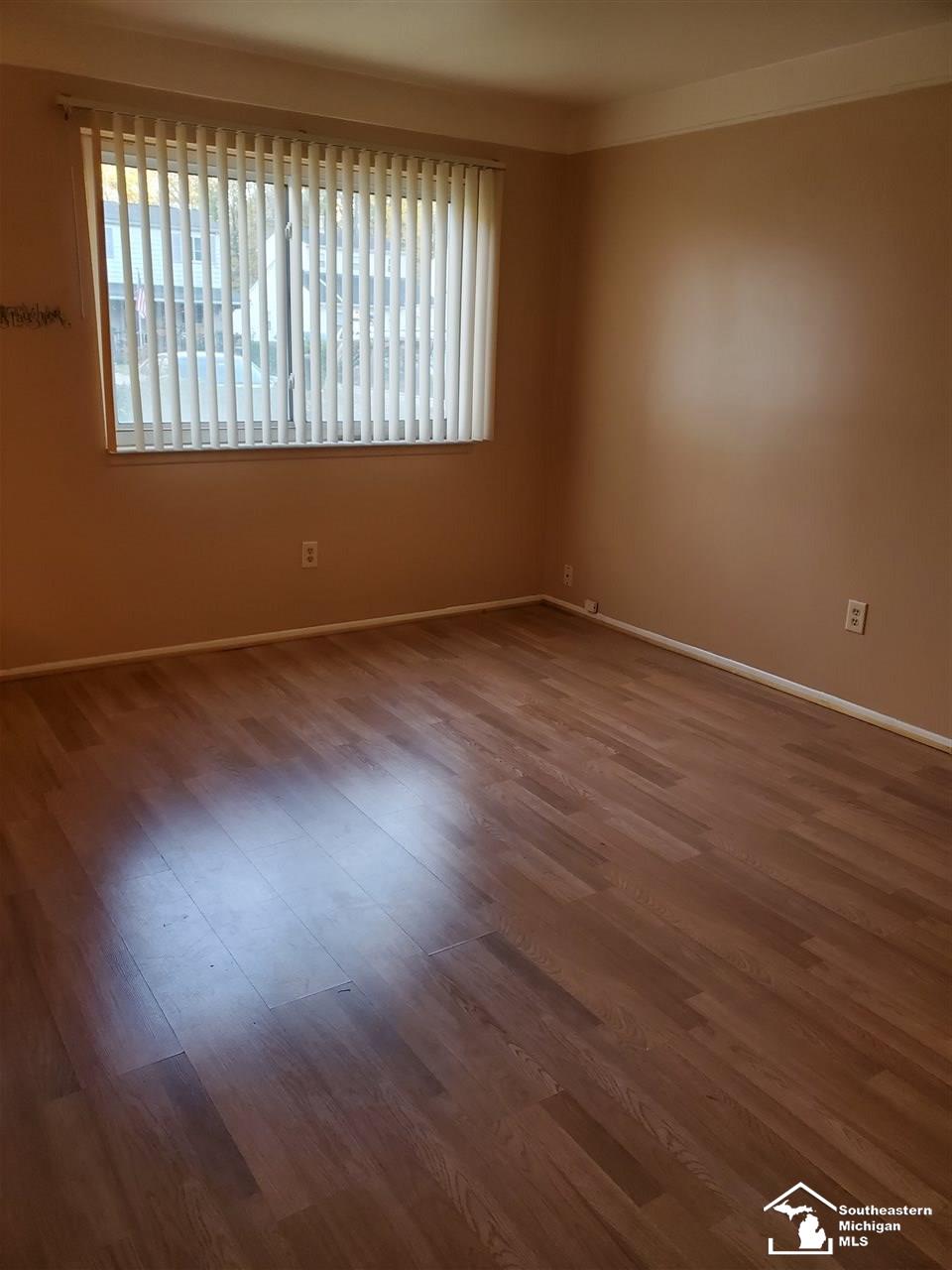 26110 Superior Road Taylor, MI 48180 - Photo 28 of 30