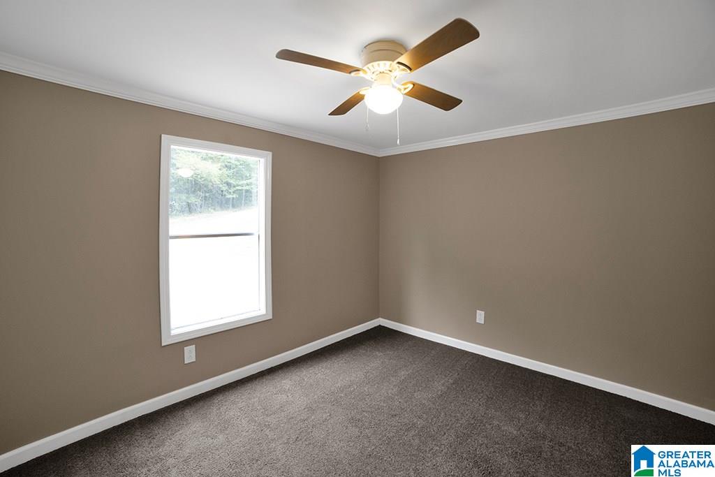 244 Frankies Road Vincent, AL 35178 - Photo 16 of 25