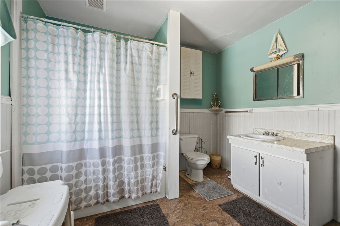 126 State Street Batavia, NY 14020 - Photo 21 of 49