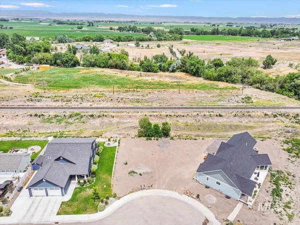 $89,900 | 946 Liberty Street, Gooding, ID 83330