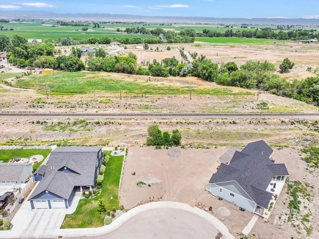 $89,900 | 946 Liberty Street, Gooding, ID 83330