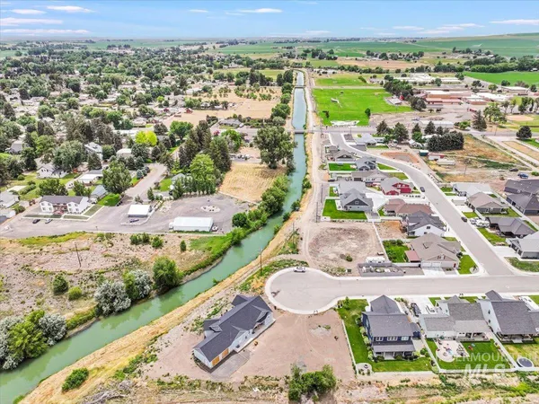 $89,900 | 946 Liberty Street, Gooding, ID 83330