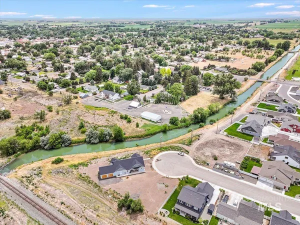 $89,900 | 946 Liberty Street, Gooding, ID 83330