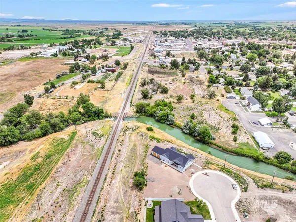 $89,900 | 946 Liberty Street, Gooding, ID 83330