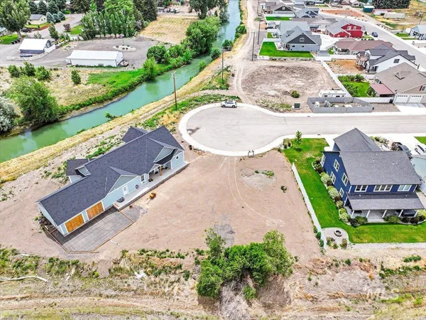 $89,900 | 946 Liberty Street, Gooding, ID 83330