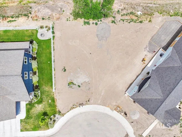 $89,900 | 946 Liberty Street, Gooding, ID 83330