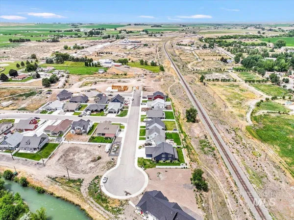 $89,900 | 946 Liberty Street, Gooding, ID 83330