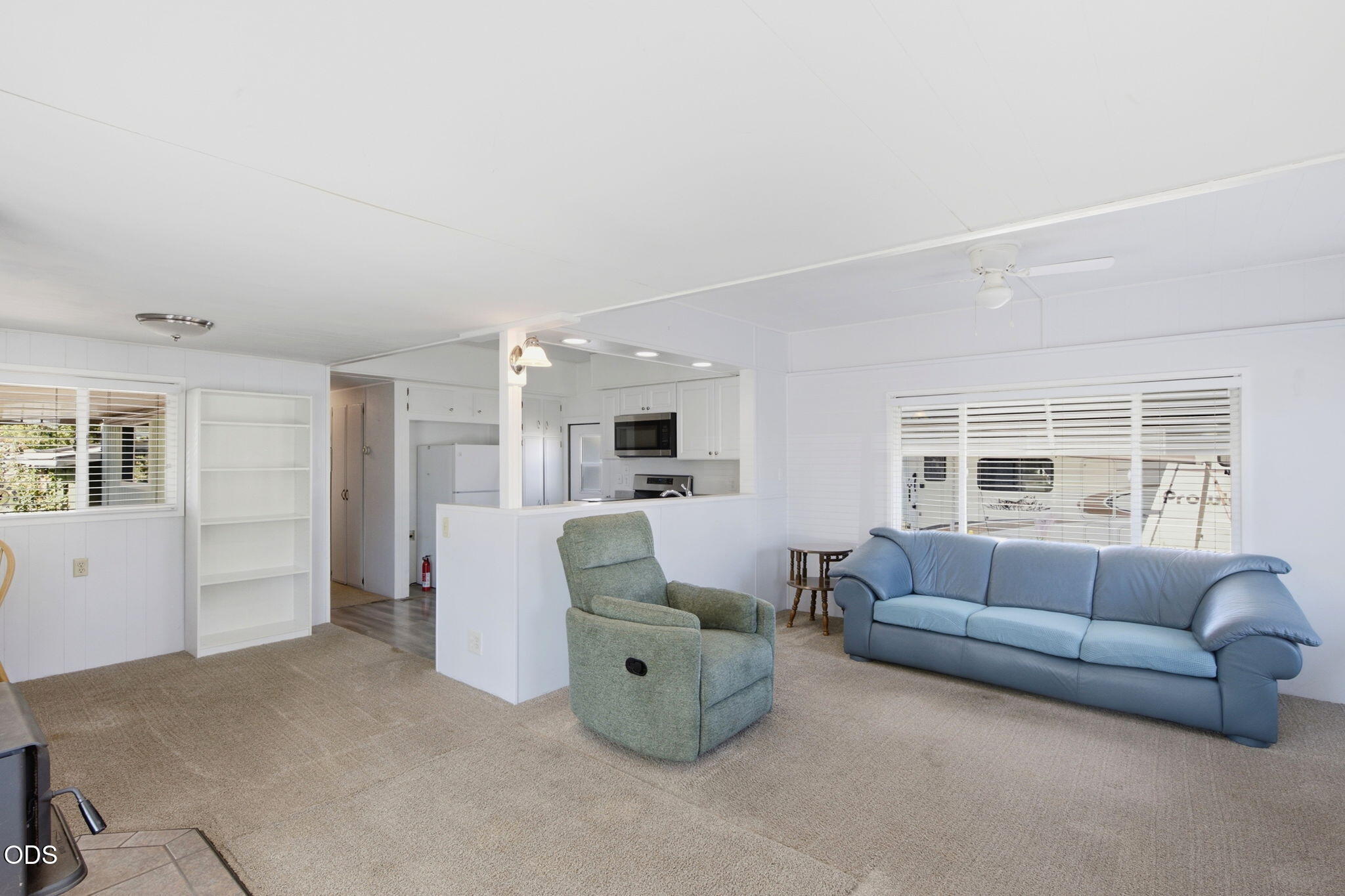 1241 Dowell Road, Unit 22 Grants Pass, OR 97527 - Photo 2 of 14 Gallery Image 2