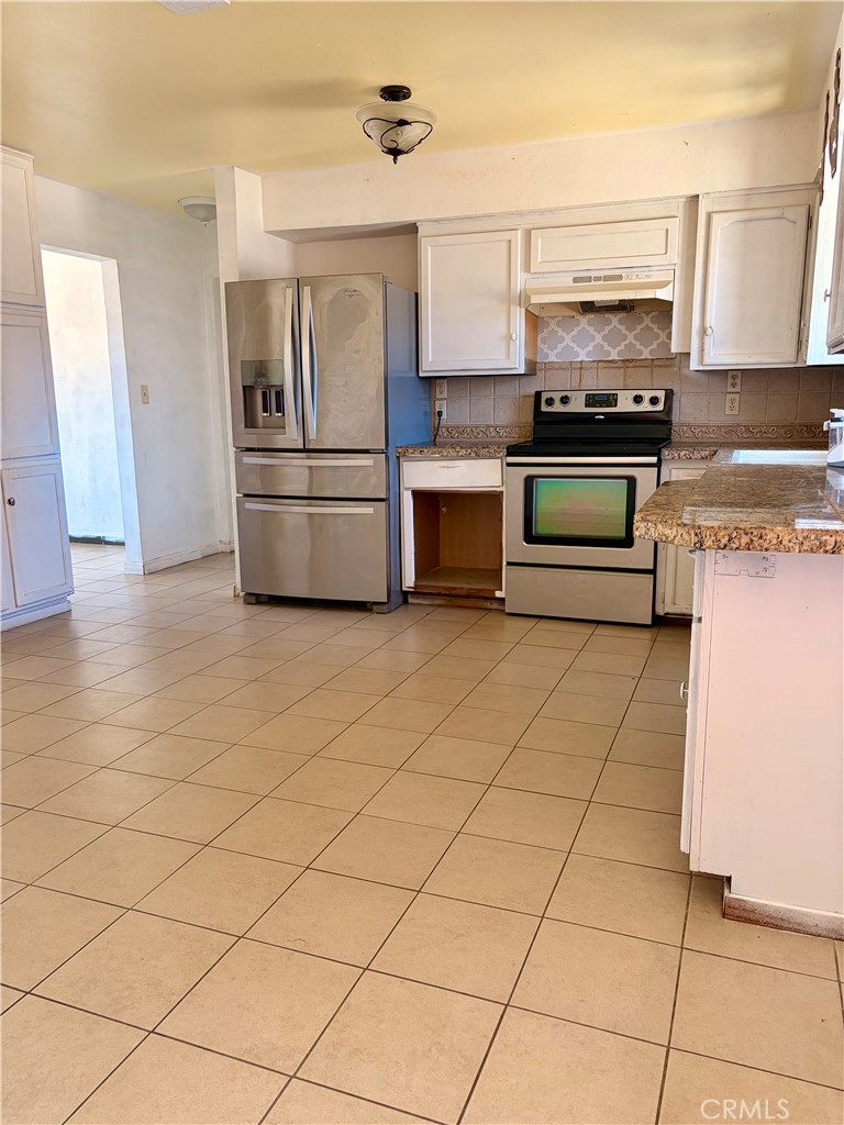 2581 East Gerard Avenue Merced, CA 95341 - Photo 5 of 18