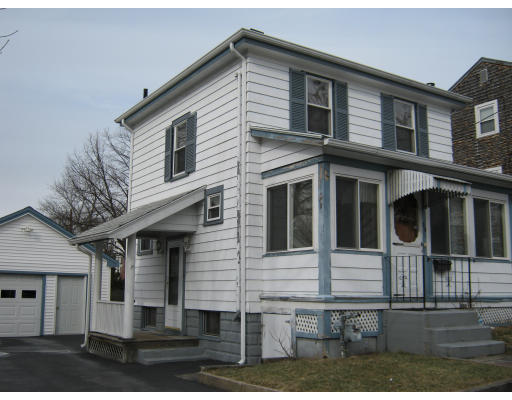 35 Staten Road Braintree, MA 02184 - Photo 2 of 6 Gallery Image 2