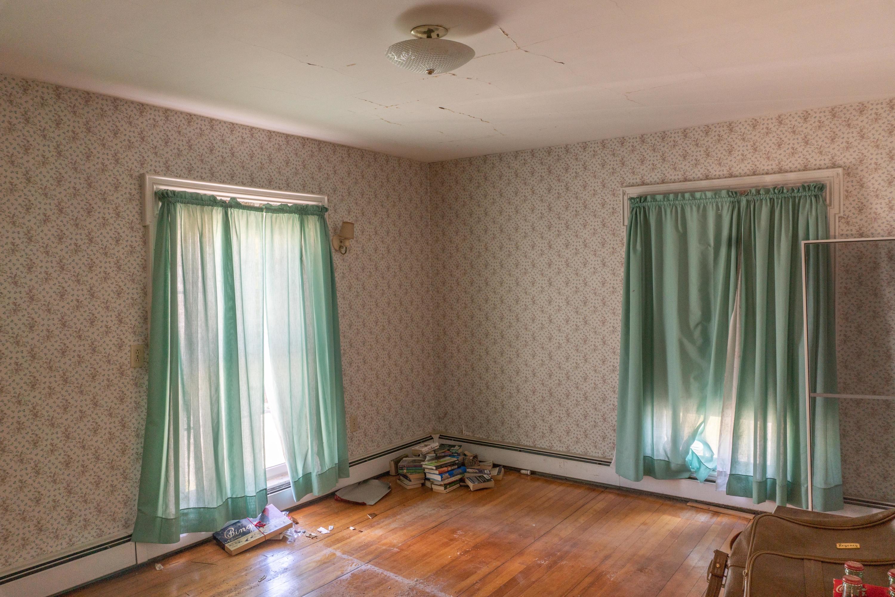18 Dummer Street Bath, ME 04530 - Photo 24 of 31 18 Dummer Street