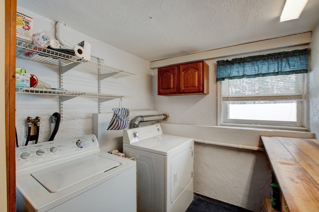 207 Sherbert Road Ashburnham, MA 01430 - Photo 32 of 40