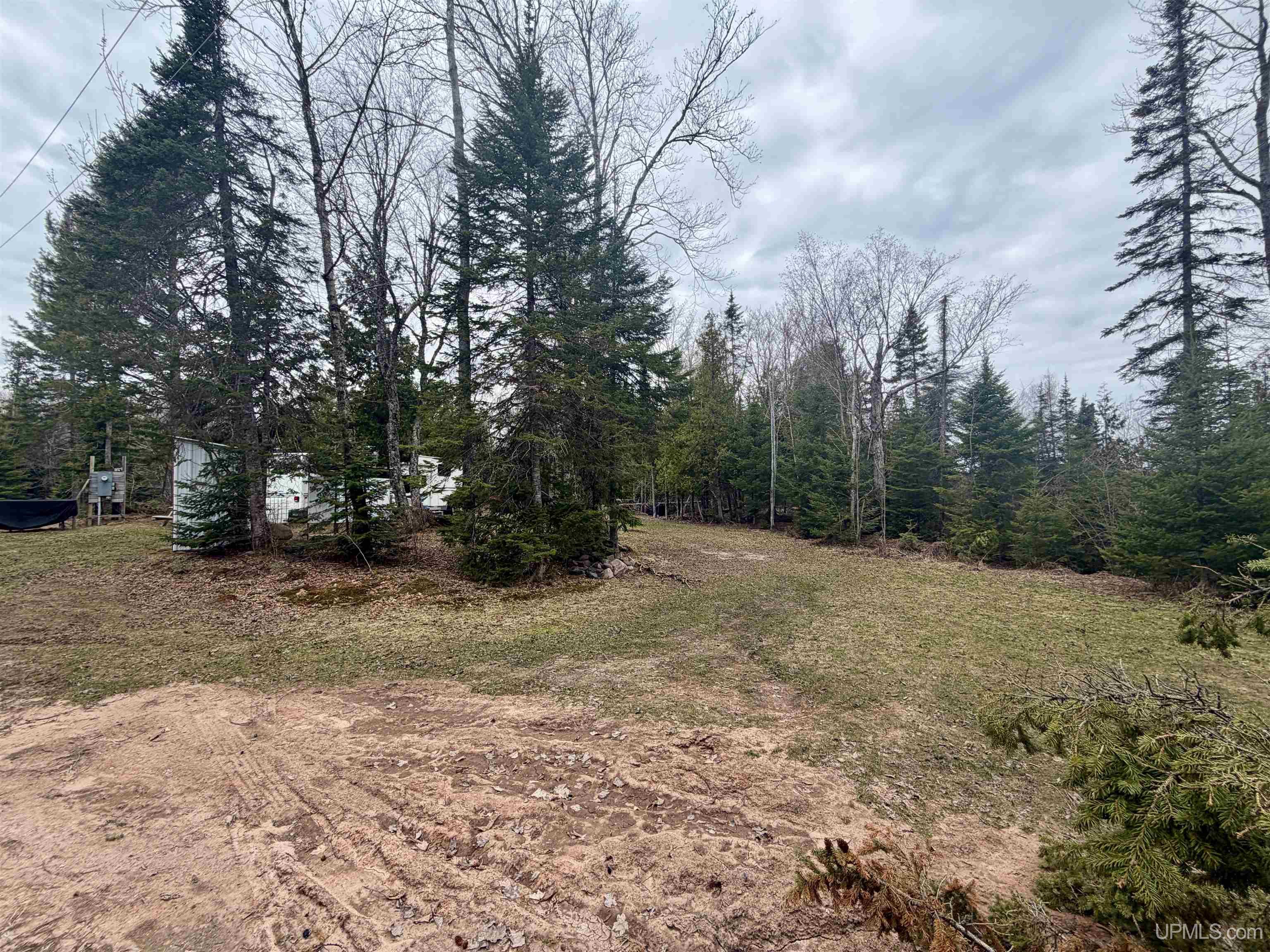 31807 Rice Lake Road Lake Linden, MI 49945 - Photo 2 of 40