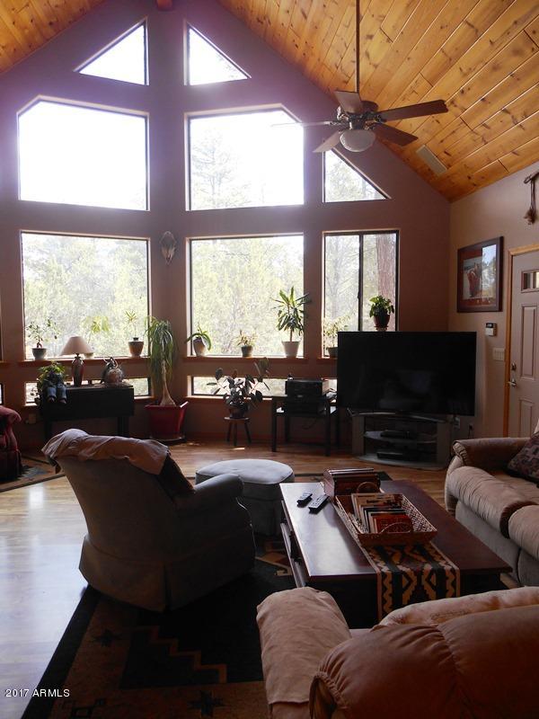 2088 Ranger Road Overgaard, AZ 85933 - Photo 16 of 35 DSCN4952