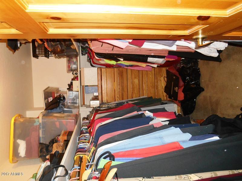 2088 Ranger Road Overgaard, AZ 85933 - Photo 21 of 35 DSCN4958