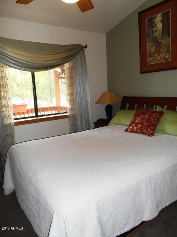 2088 Ranger Road Overgaard, AZ 85933 - Photo 29 of 35 DSCN4970