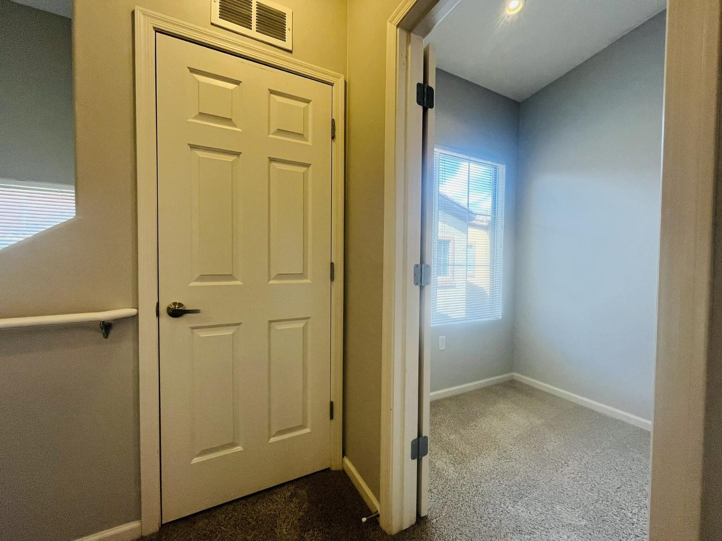 1920 East Bell Road, Unit 1139 Phoenix, AZ 85022 - Photo 34 of 34 Photo #65