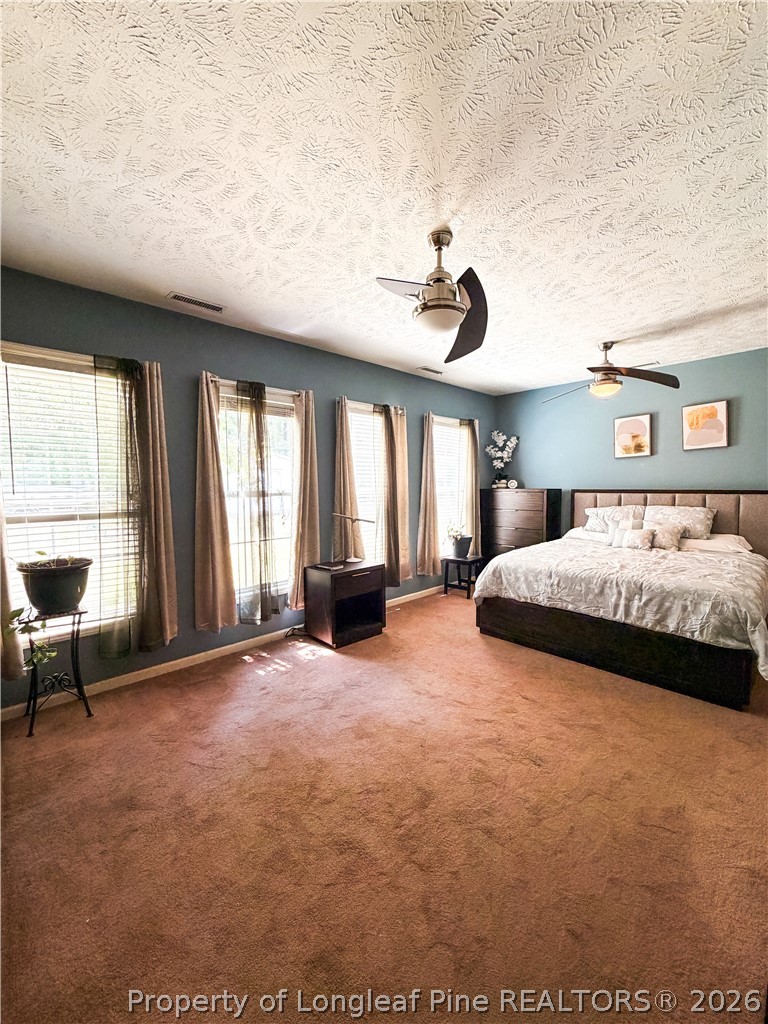 153 Pine Cir Drive Rockingham, NC 28379 - Photo 22 of 32