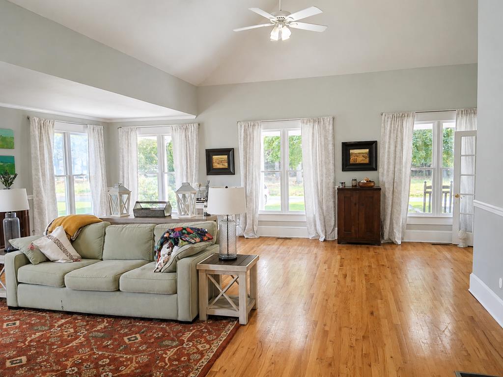 27251 Mutton Hunk Road Parksley, VA 23421 - Photo 27 of 72 Gallery Image 27