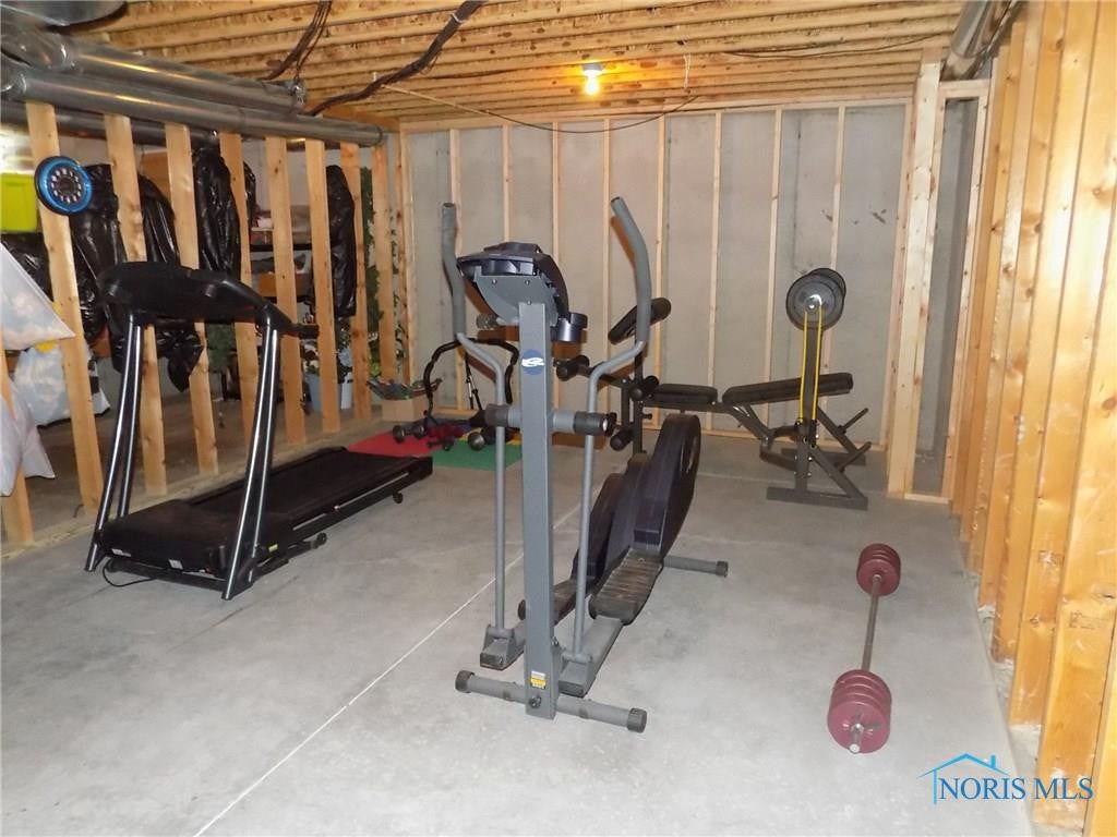 16728 County Rd M2 Napoleon, OH 43545 - Photo 24 of 32 Gallery Image 24
