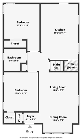 $449,999 | 4433 North Narragansett Avenue, Chicago, IL 60630