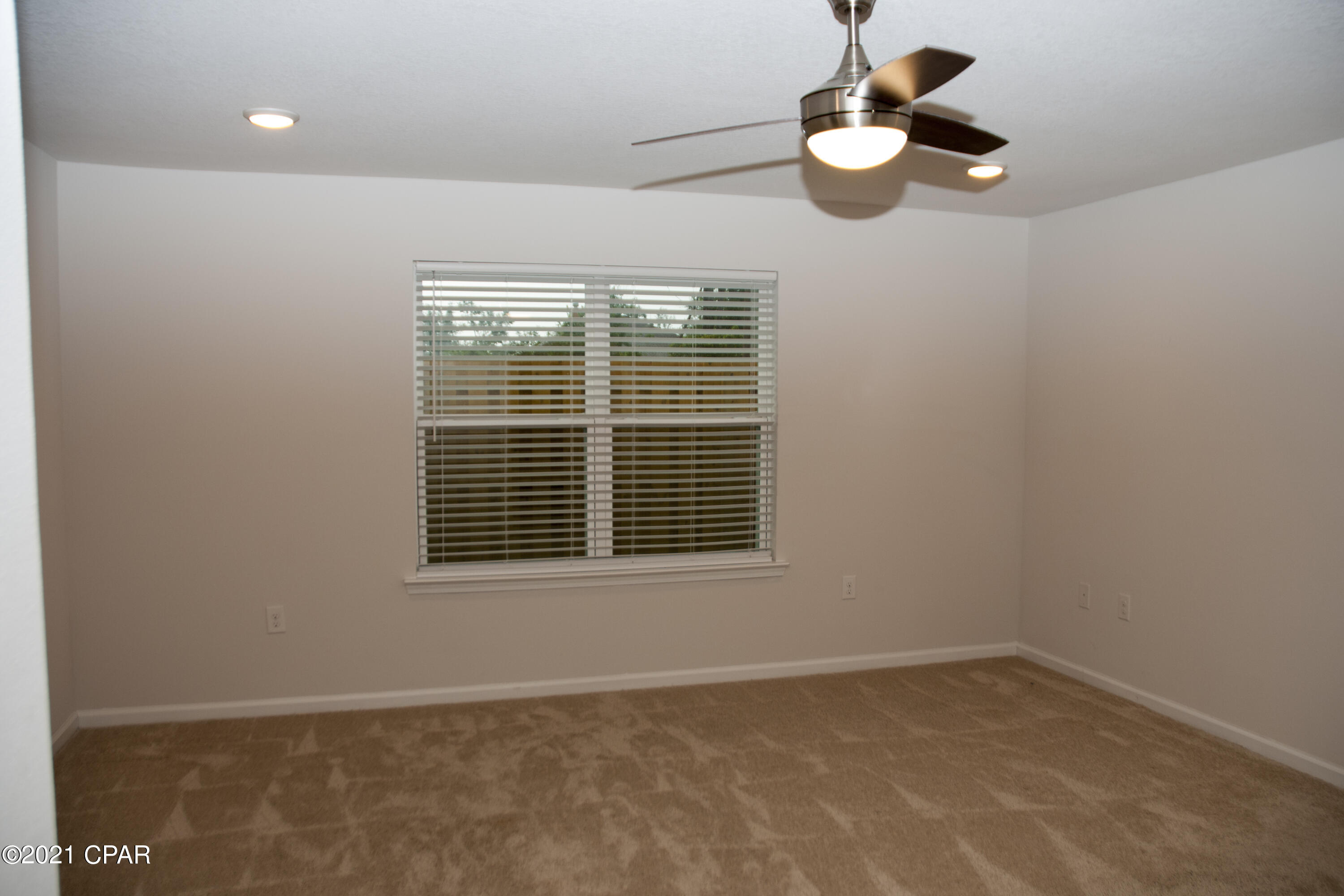 133 Osprey Lake Road Callaway, FL 32404 - Photo 20 of 32