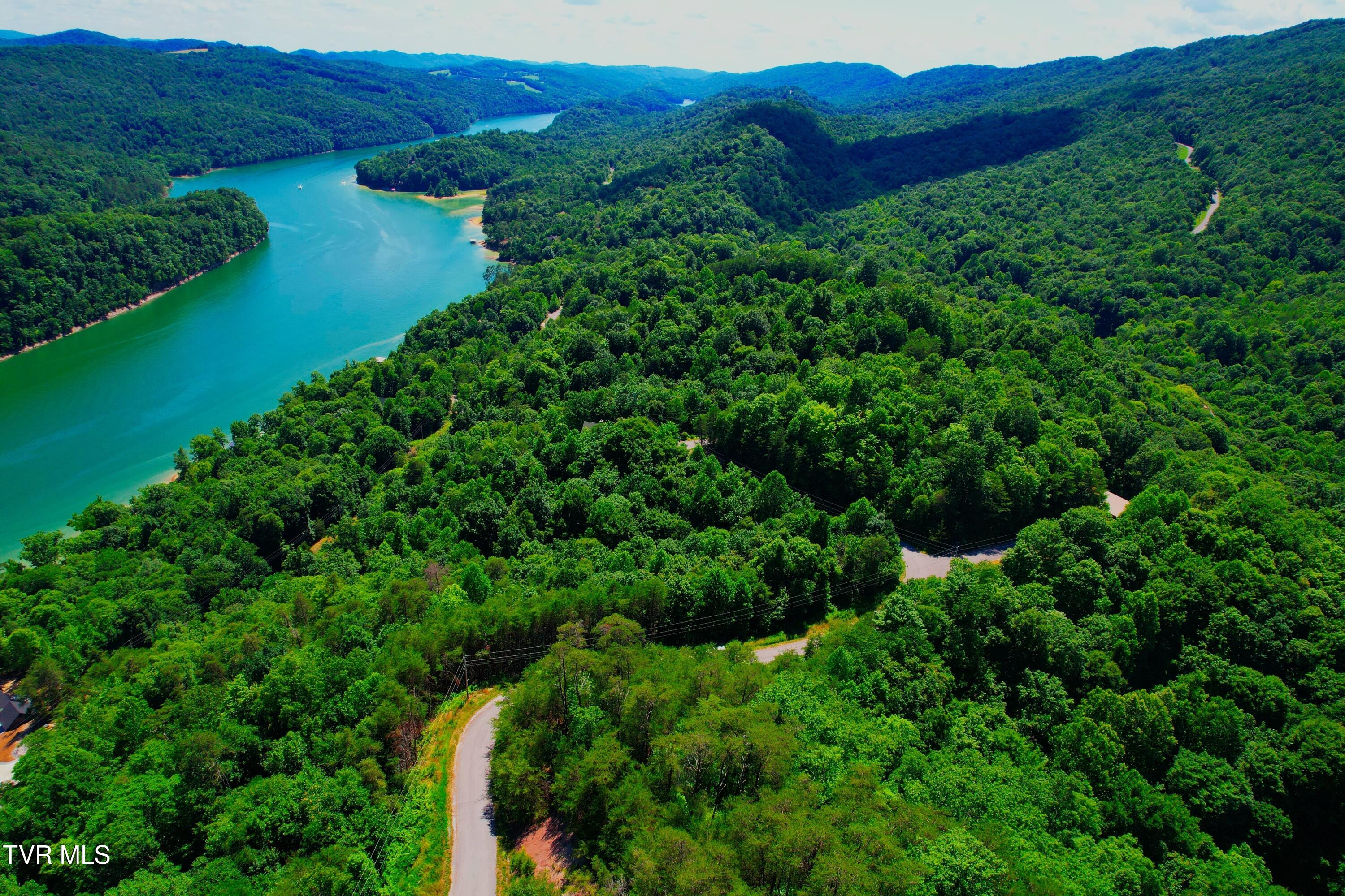 Lot 69 Ridgecrest Road New Tazewell, TN 37825 - Photo 21 of 36 Photo (28) (2)