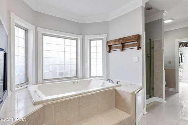 $700,000 | 206 Woodrich Lane, Lafayette, LA 70507