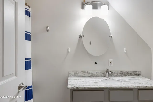 $700,000 | 206 Woodrich Lane, Lafayette, LA 70507