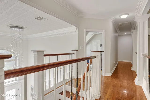 $700,000 | 206 Woodrich Lane, Lafayette, LA 70507