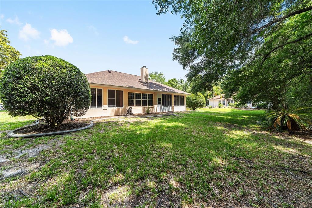 11461 Southwest 82nd Court Road Ocala, FL 34481 - Photo 62 of 64 Gallery Image 62