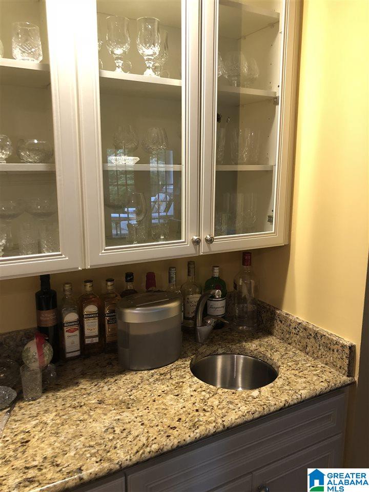 859 Caledonian Way Birmingham, AL 35242 - Photo 7 of 18