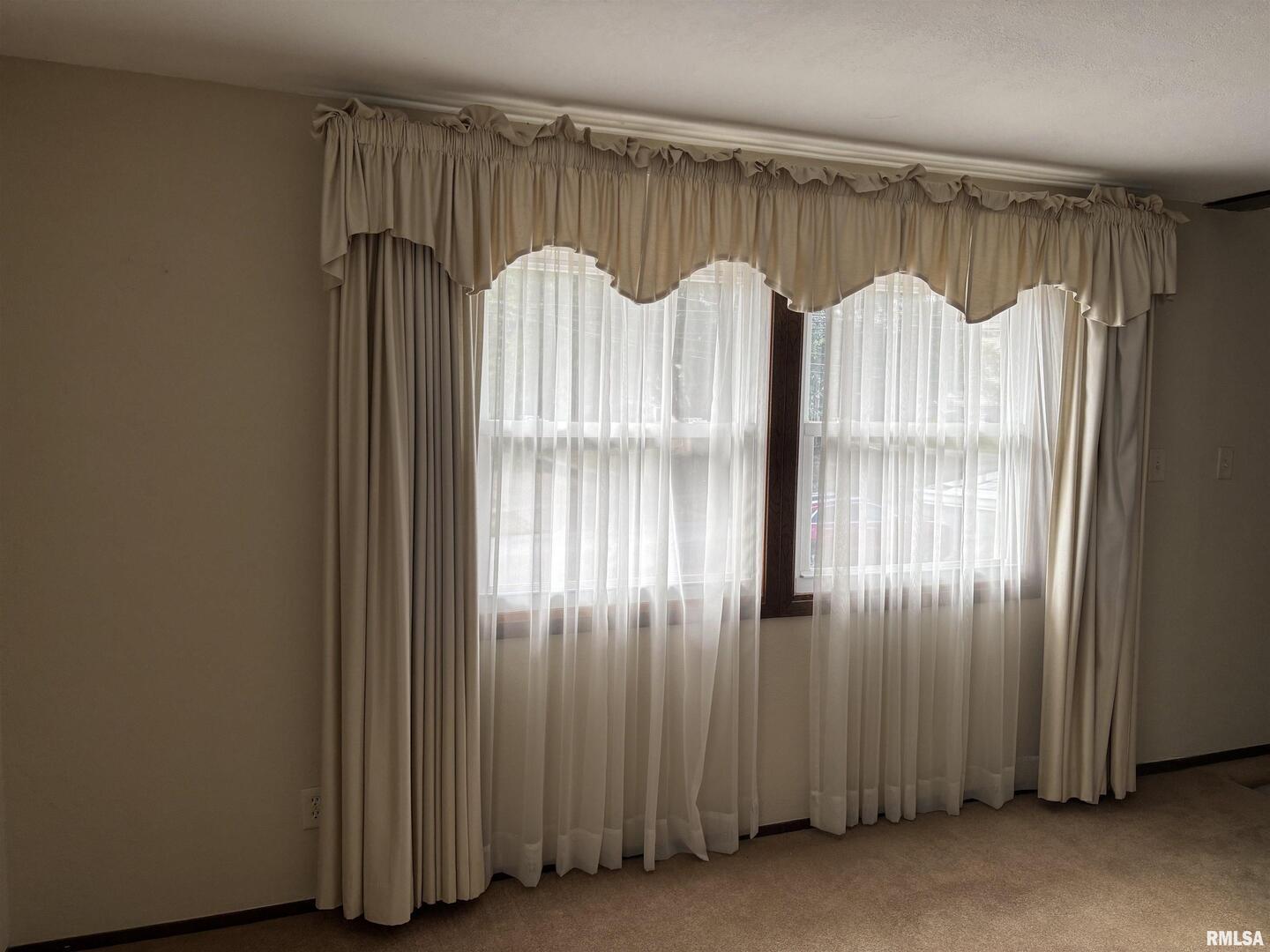 418 East Division Street Kewanee, IL 61443 - Photo 17 of 72