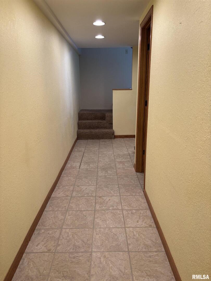 418 East Division Street Kewanee, IL 61443 - Photo 22 of 72