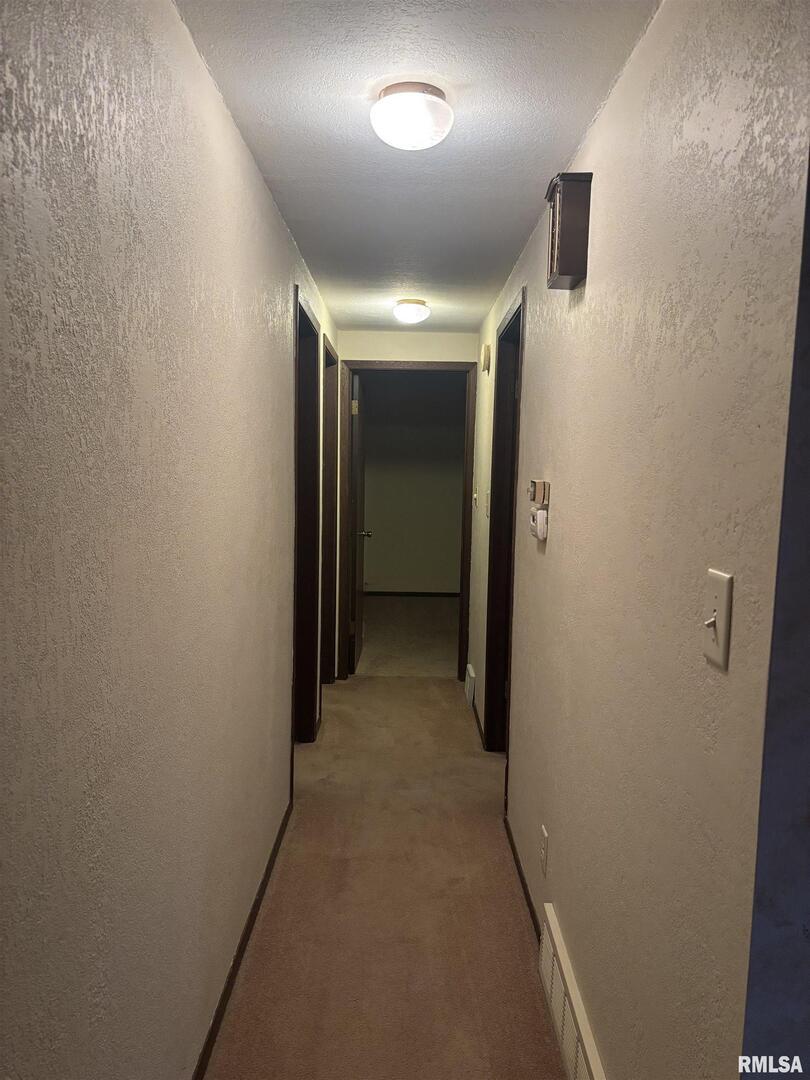 418 East Division Street Kewanee, IL 61443 - Photo 23 of 72