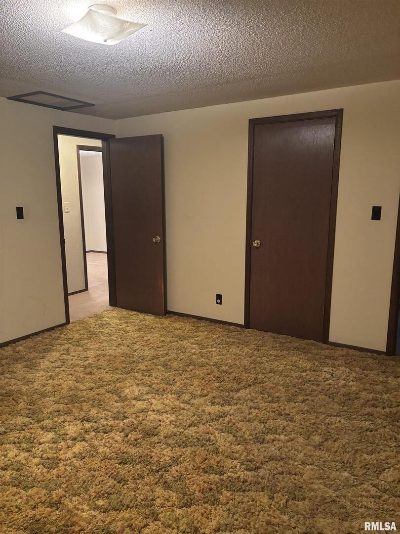 418 East Division Street Kewanee, IL 61443 - Photo 39 of 72