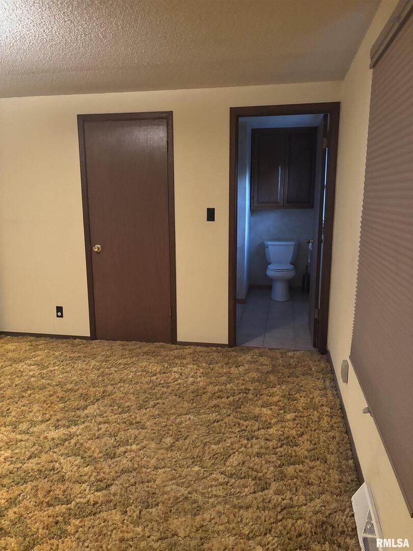 418 East Division Street Kewanee, IL 61443 - Photo 40 of 72